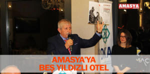 sarı turizm projesi 1