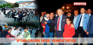 sarı yenice iftar 3