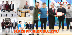 süper fikir yarışma 7