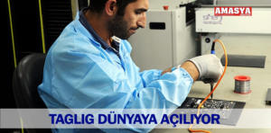 taglıg katar ihracaat 1