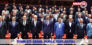 tso kırlangıç toplantı 1