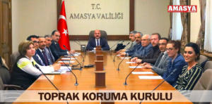 vali toprak koruma kurulu 1