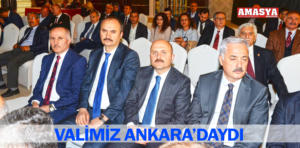 vali vilayet ankara 1