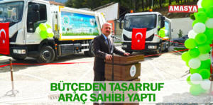 yeşilırmak havzası 1