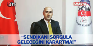anadolu sağlık sen 1