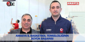 basketbol il temsilciliği 1