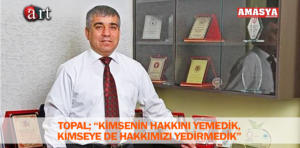 chp ramis topal istanbul seçimi 1