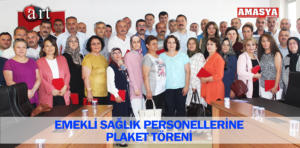 emekli sağlık personeli kahvaltı 1