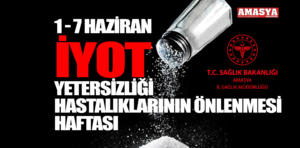 iyot hastalığı 1