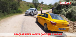 kafa kafaya kaza