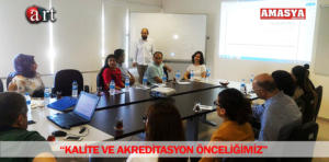 kalite akreditasyon 1