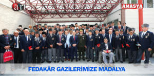 kıbrıs gazileri yemek 1