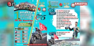 motosiklet festivali 1