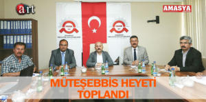 müteşebbis toplantısı 1