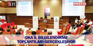 oka bilgilendirme 1