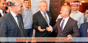 sarı hibe sözleşmesi 1