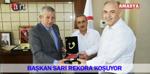 sarı kanpolat ziyaret 1