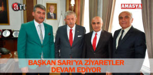 sarı ziyaret çorum 1