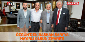 sarı özgün ziyaret 1