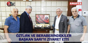 sarı öztürk ziyaret 1