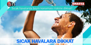 sıcak hava 1