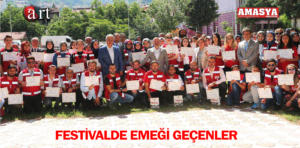 vali festival gönüllü 1