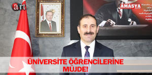 üniversite işkur 1