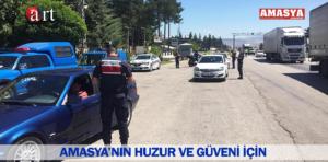 0c923b79-35e7-4470-977a-3b767a8f8639