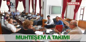 13540e9c-d444-466b-a72c-e9005fceb3dc