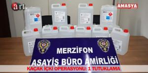 14a3f739-2da9-426e-bcb3-e2daaad62953