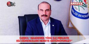 161ee2d7-5bd9-48e6-b9c0-ec2cd23a793d