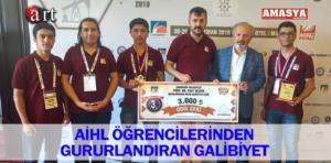 18b03903-08d5-4f59-99f0-664a0046a9bf