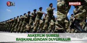 1dd9bb42-1ce1-4093-bae6-114c4933dc64