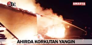 22555d14-cf81-4ee2-9975-e230c61f8587