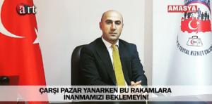 720898ad-8958-4a22-981a-40204a4245ed