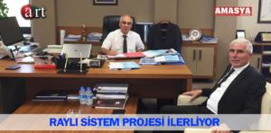 9a69eeb6-2862-4dd9-a7e8-48ac7cc1cb37