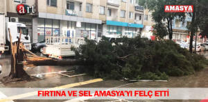 amasya fırtına 1