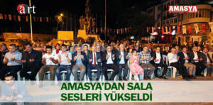 amasya sala 1