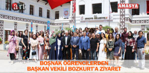 belediye bosna hersek ziyaret 1
