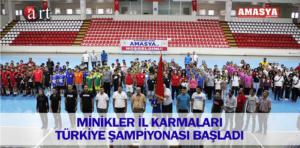 c22437da-40c6-4edf-933b-34ddb7edfcee