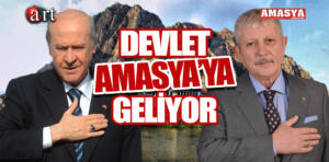 devlet bahçeli amasya geliyor 1