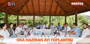 oka toplantı 1