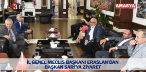 sarı zeki eraslan ziyaret 1