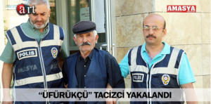 tacizci yaşlı 1