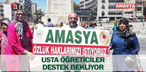 usta öğreticiler destek 1