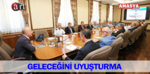 vali uyuştucuyla mücadele 1