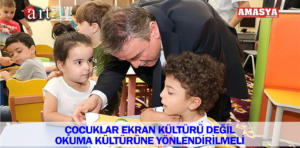 üniversite çocuk kütüphanesi 1