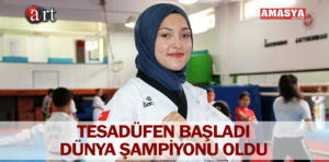 amasya teakwondo 1