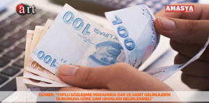 asgari ücret endeksi 1