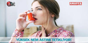 astım 1